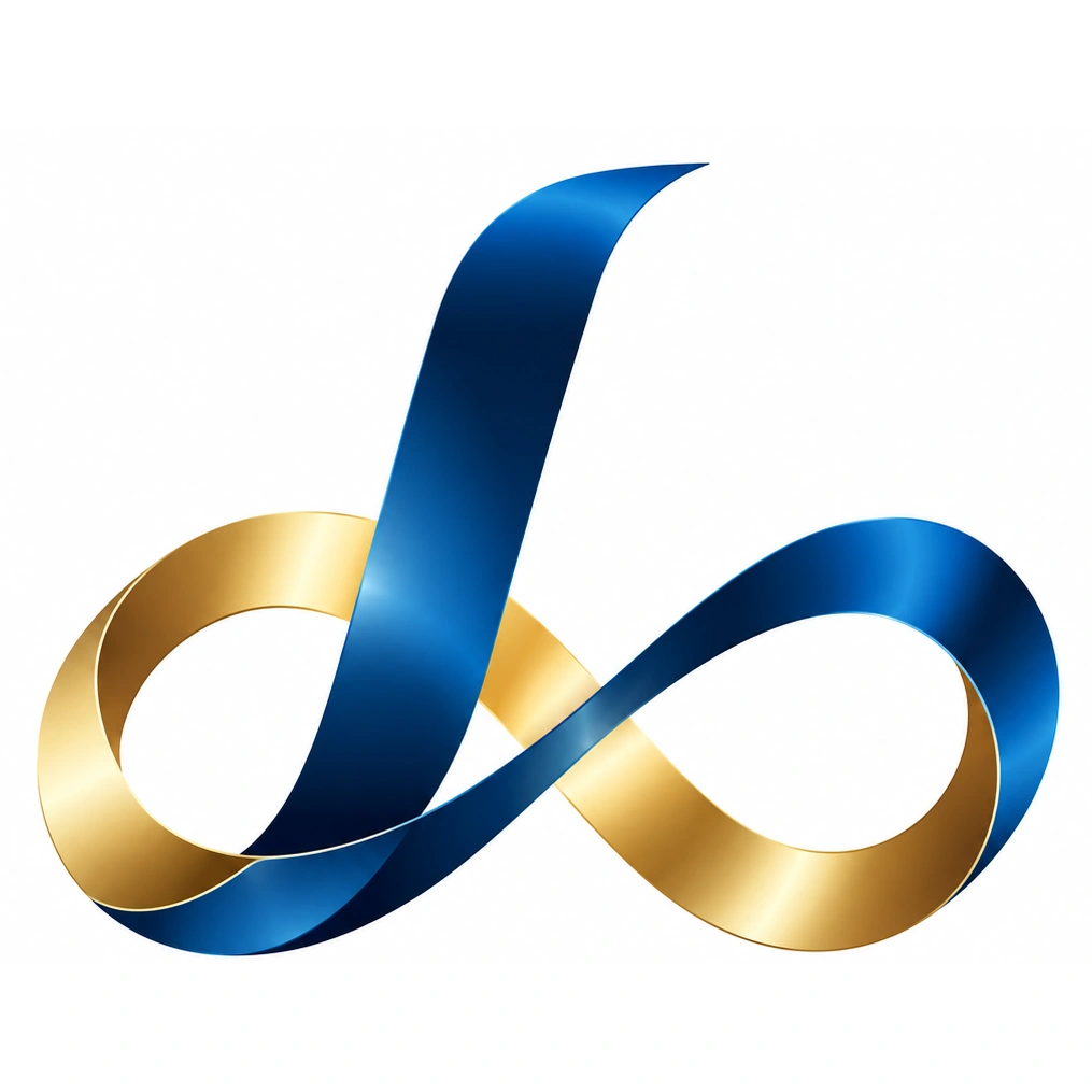 Loop JV Centerのロゴ